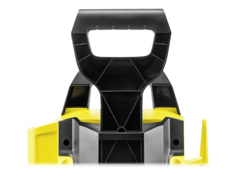 Kärcher Hochdruckreiniger K 2 Premium Power Control