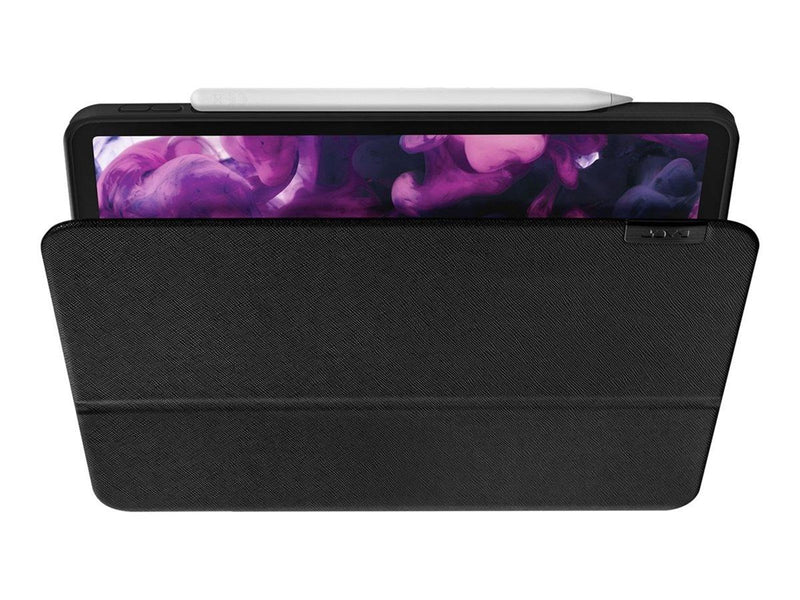 Laut PRESTIGE FOLIO