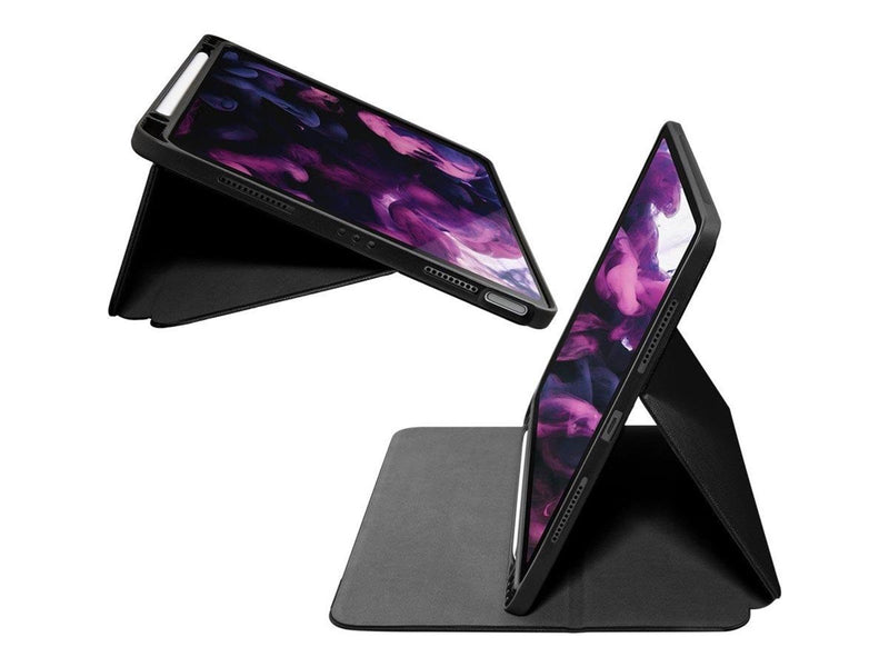 Laut PRESTIGE FOLIO