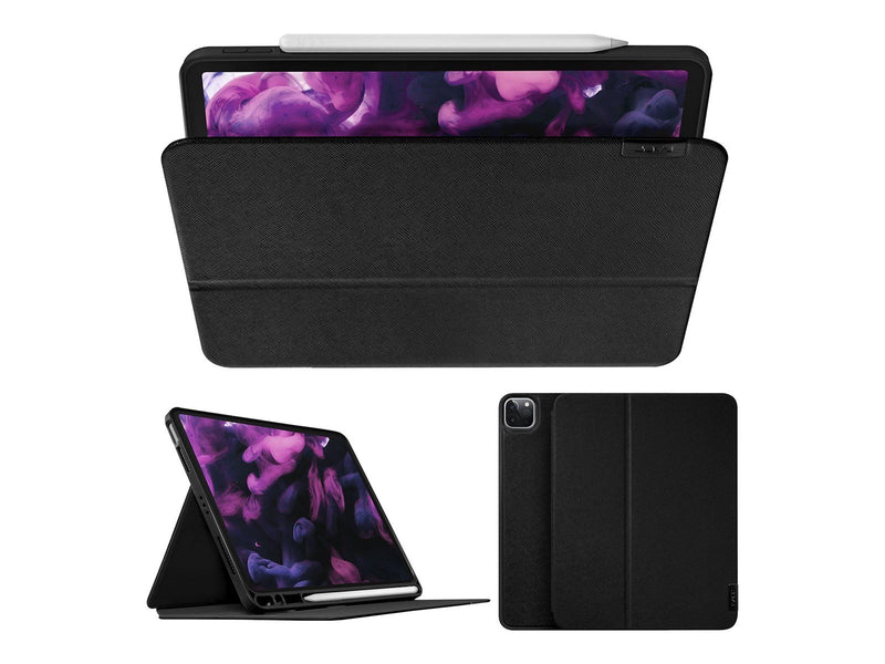 Laut PRESTIGE FOLIO