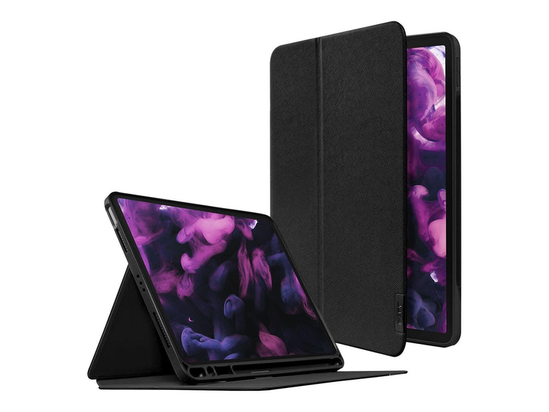 Laut PRESTIGE FOLIO