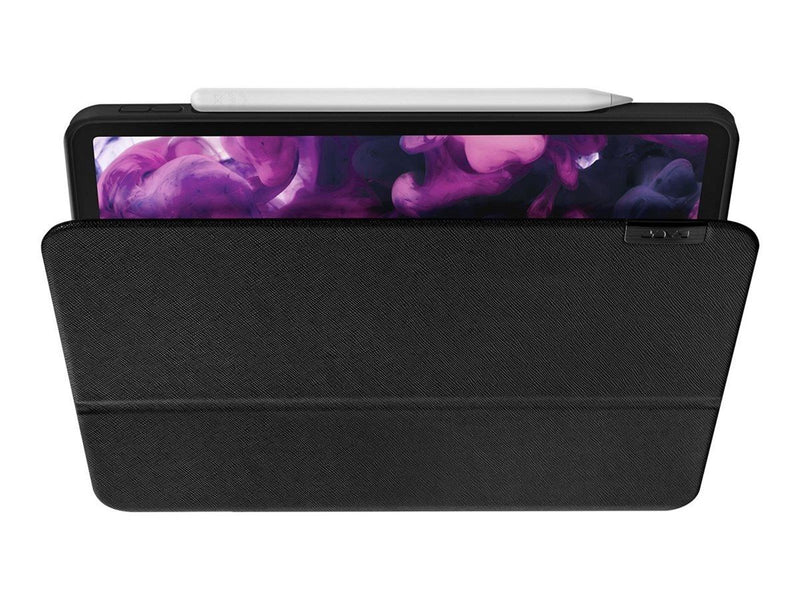 Laut PRESTIGE FOLIO