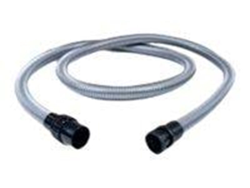 Nilfisk Staubsauger ATTIX 50-01 PC 230V 50HZ EU