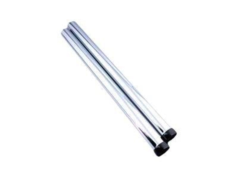 Nilfisk Staubsauger ATTIX 50-01 PC 230V 50HZ EU