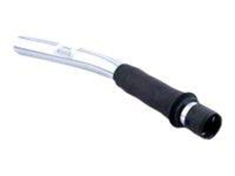 Nilfisk Staubsauger ATTIX 50-01 PC 230V 50HZ EU