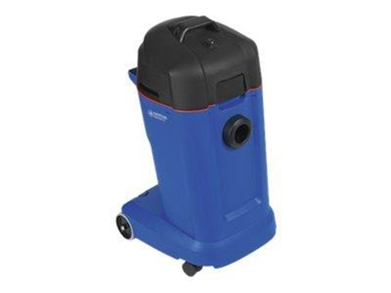 Nilfisk Staubsauger MAXXI II 35 WD