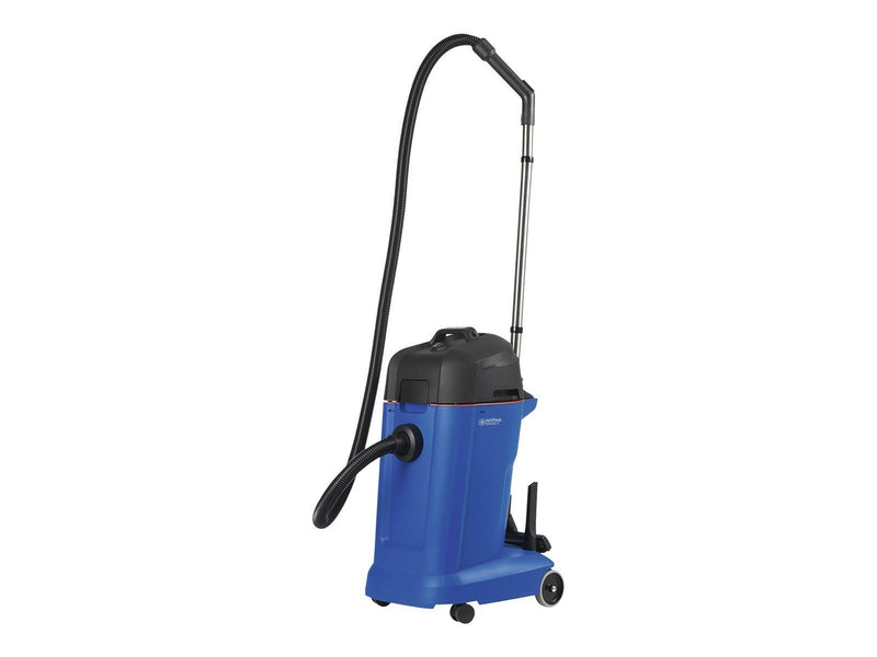 Nilfisk Staubsauger MAXXI II 35 WD
