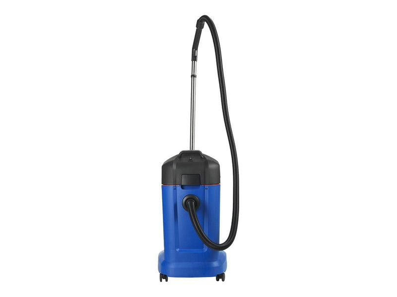 Nilfisk Staubsauger MAXXI II 35 WD