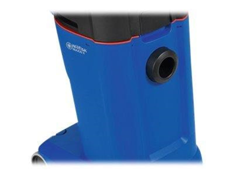 Nilfisk Staubsauger MAXXI II 35 WD