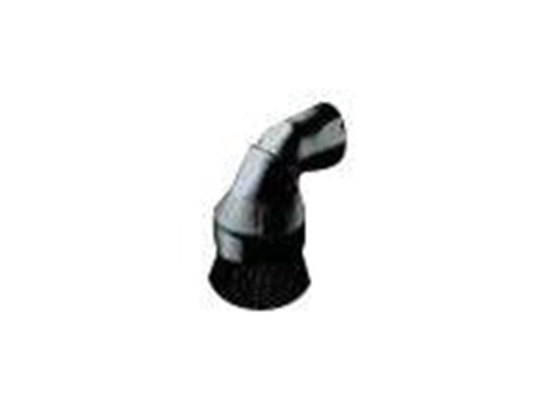 Nilfisk Staubsauger MAXXI II 35 WD