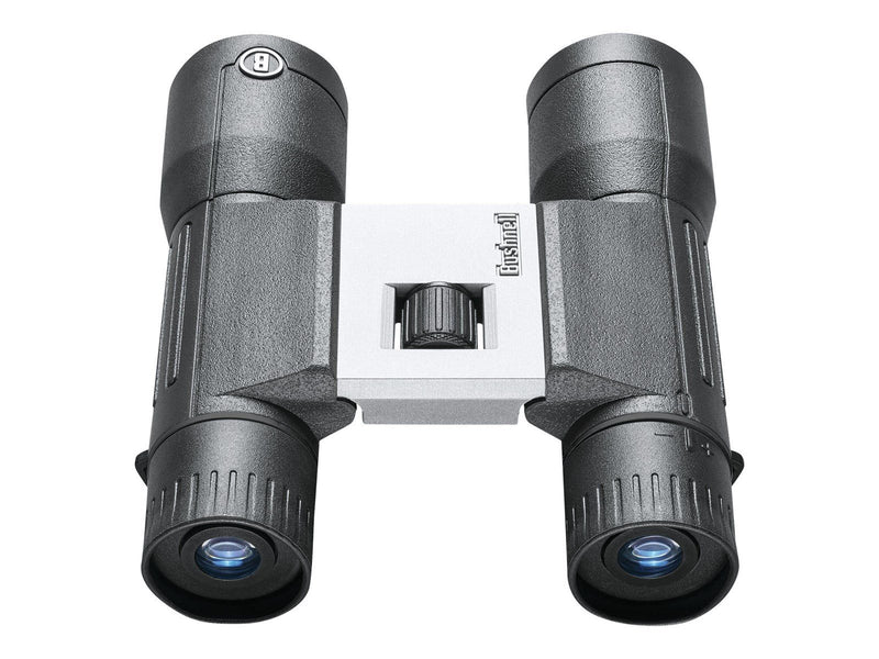 Bushnell PowerView 2