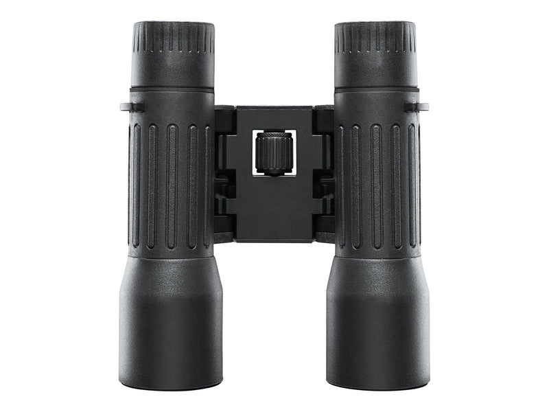 Bushnell PowerView 2
