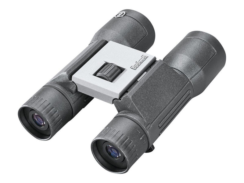 Bushnell PowerView 2