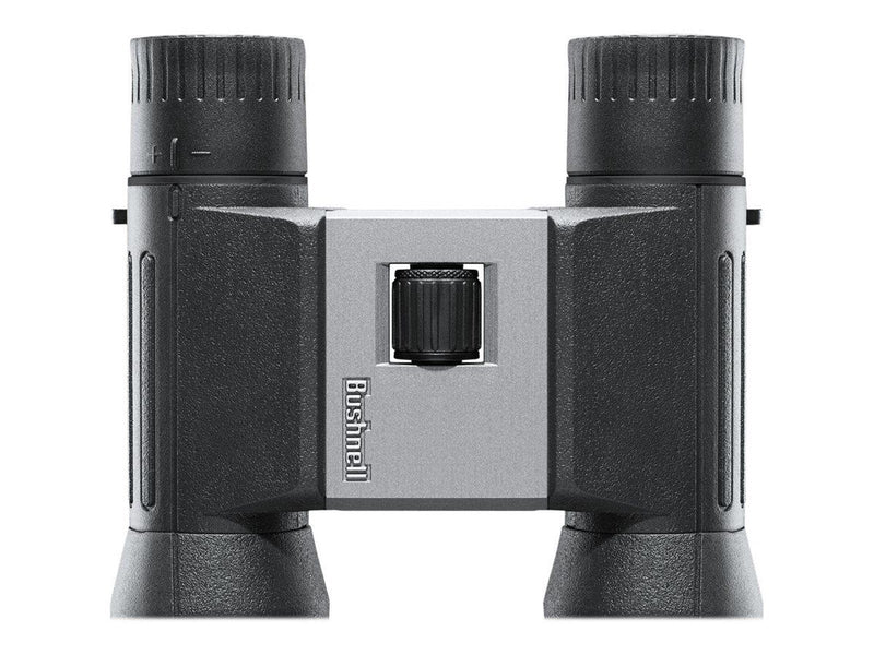 Bushnell PowerView 2