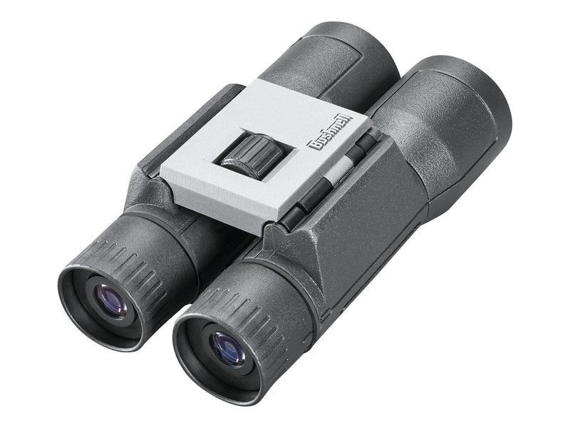 Bushnell PowerView 2