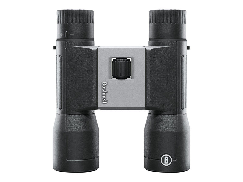 Bushnell PowerView 2