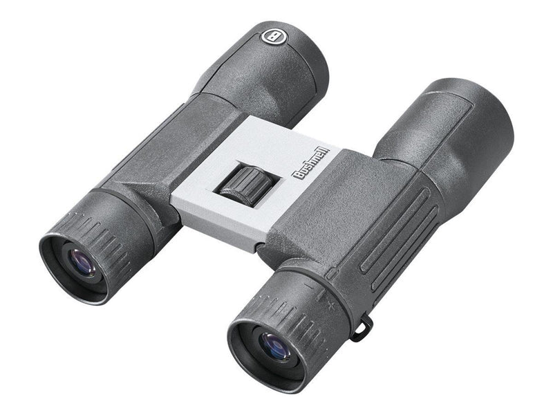 Bushnell PowerView 2