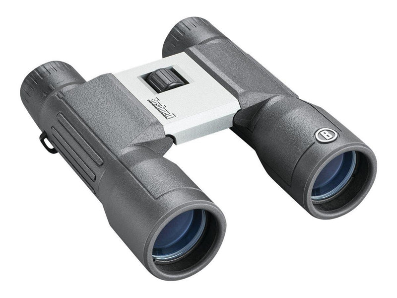 Bushnell PowerView 2