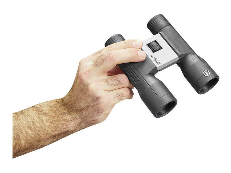 Bushnell PowerView 2