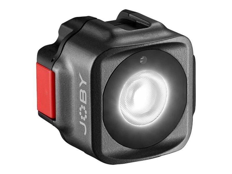 Joby Beamo Mini