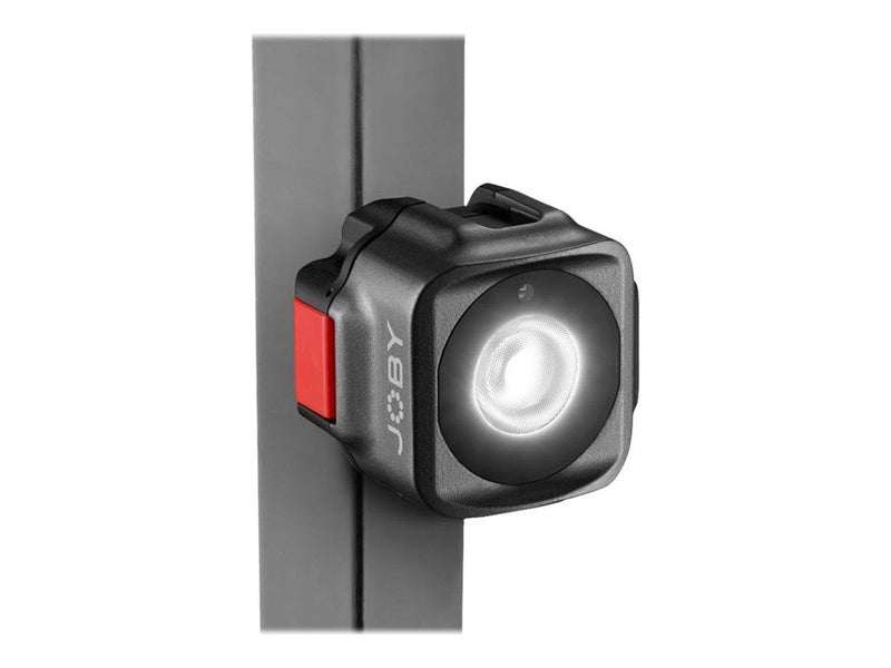 Joby Beamo Mini