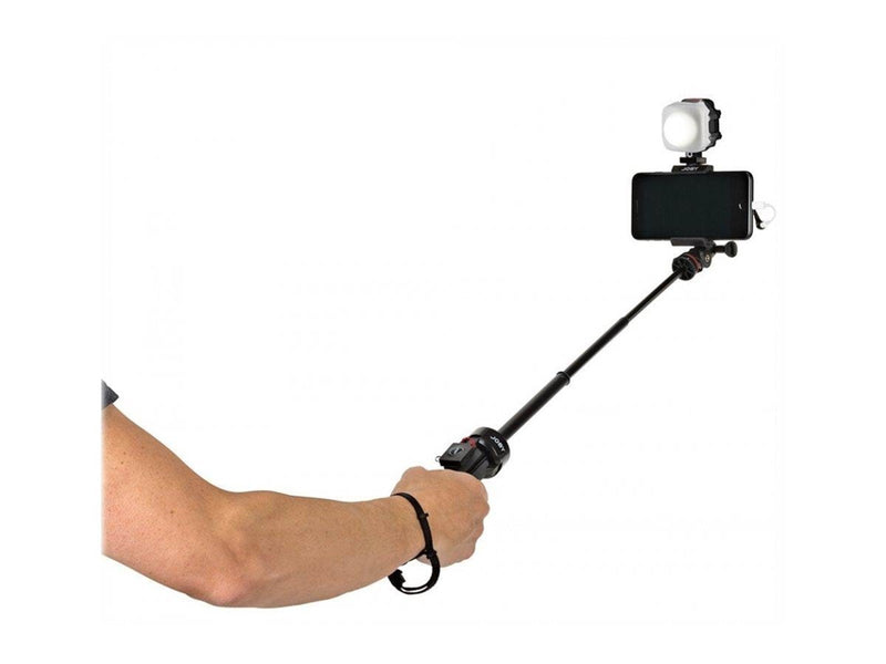 Joby Beamo Mini
