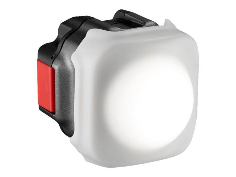 Joby Beamo Mini