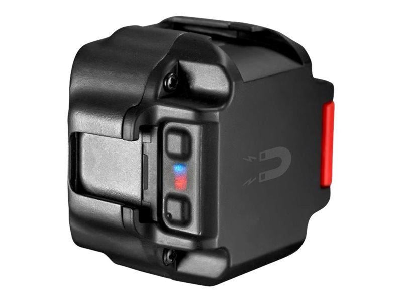 Joby Beamo Mini