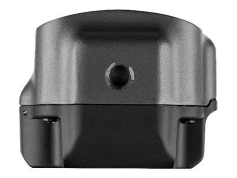 Joby Beamo Mini