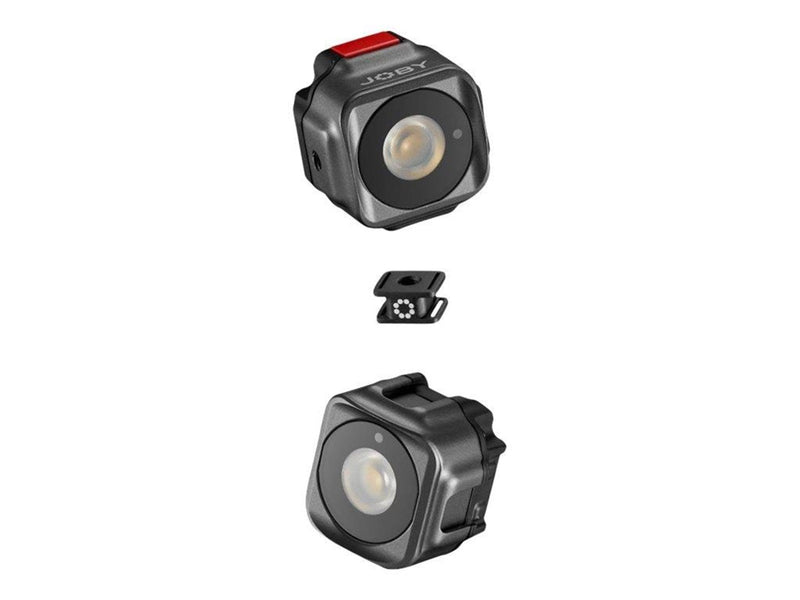 Joby Beamo Mini