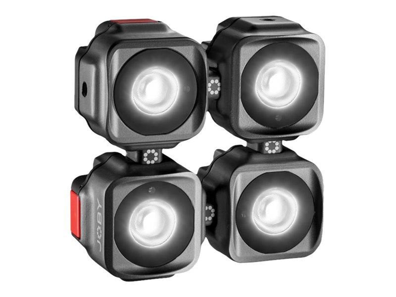 Joby Beamo Mini