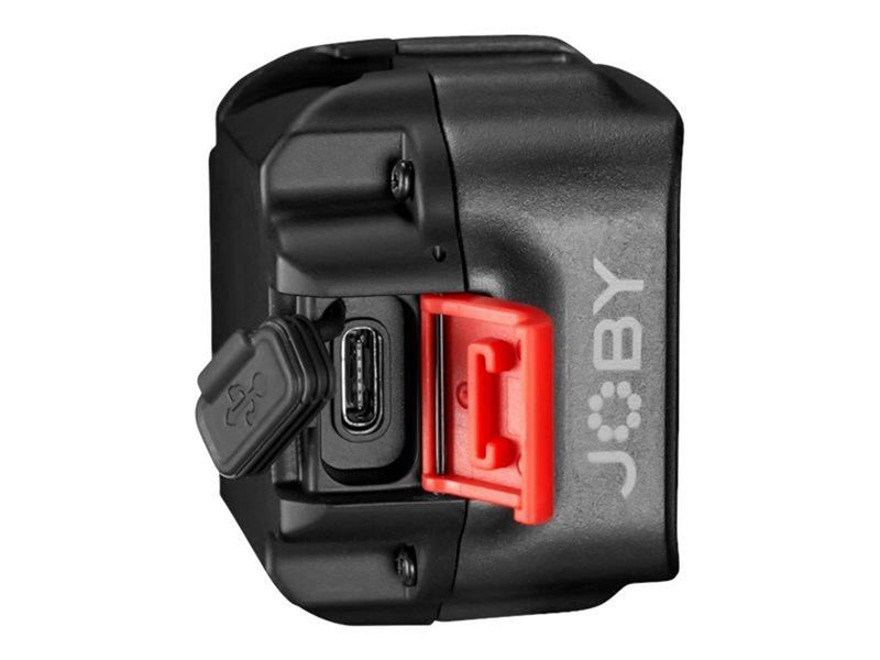 Joby Beamo Mini
