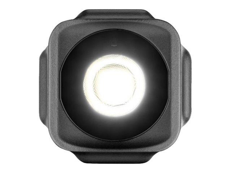 Joby Beamo Mini