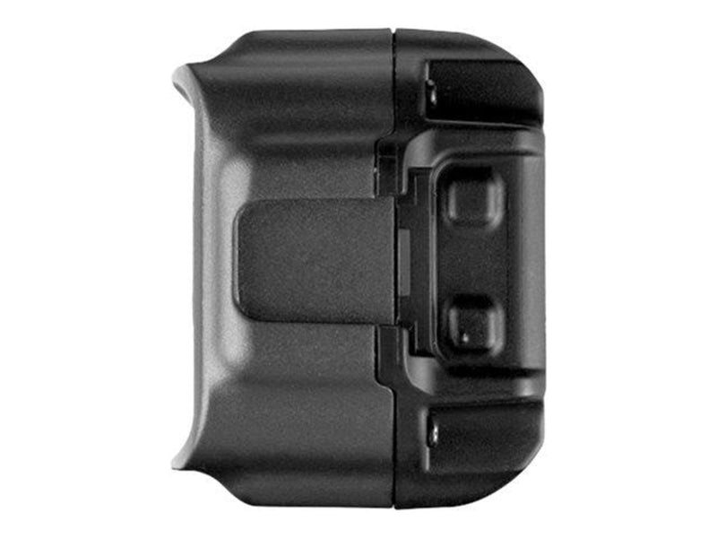 Joby Beamo Mini