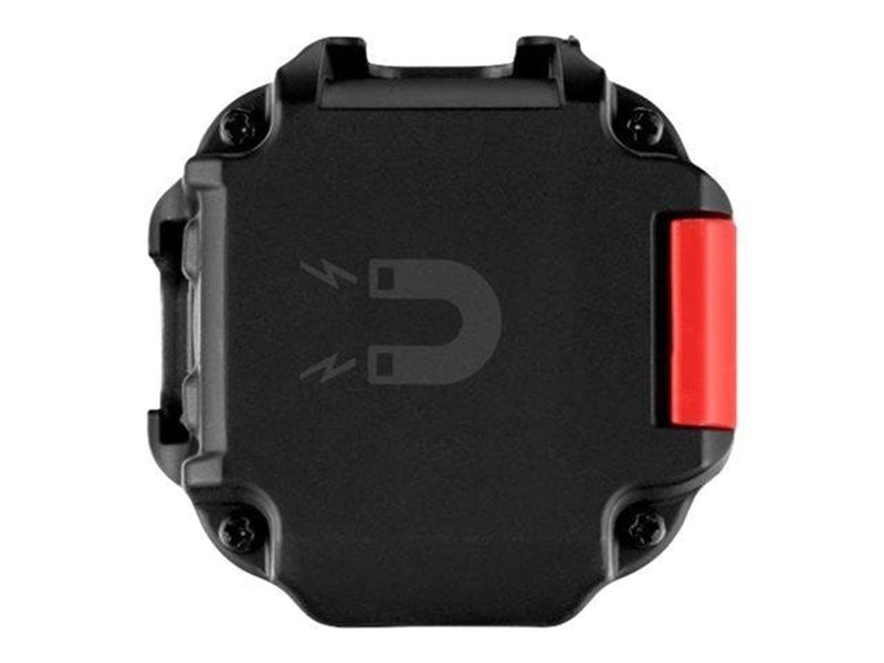 Joby Beamo Mini