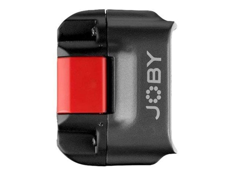Joby Beamo Mini
