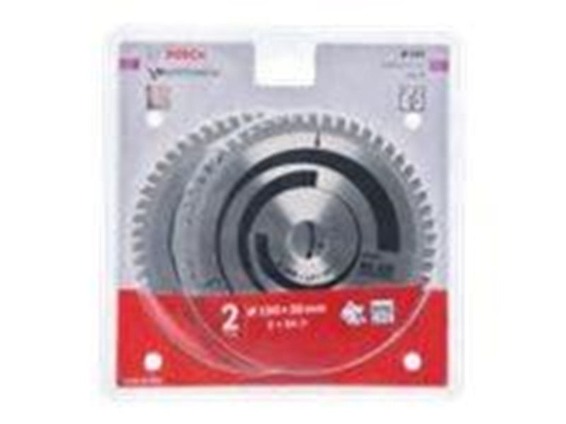 Bosch Multi Material