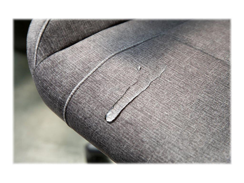 MSI MAG CH130 I Repeltek Fabric gaming chair Büro Stuhl - Metall - Bis zu 150 kg