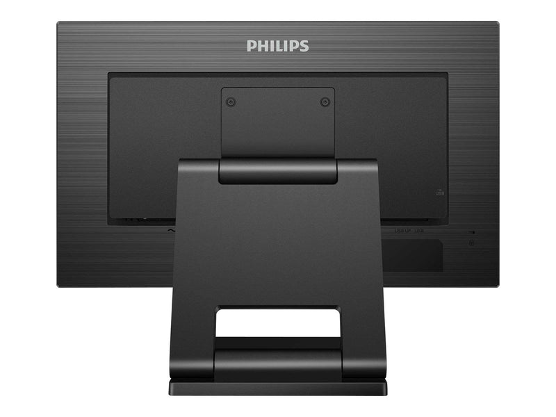 22" Philips B Line 222B1TC - 1920x1080 - IPS - Touchscreen