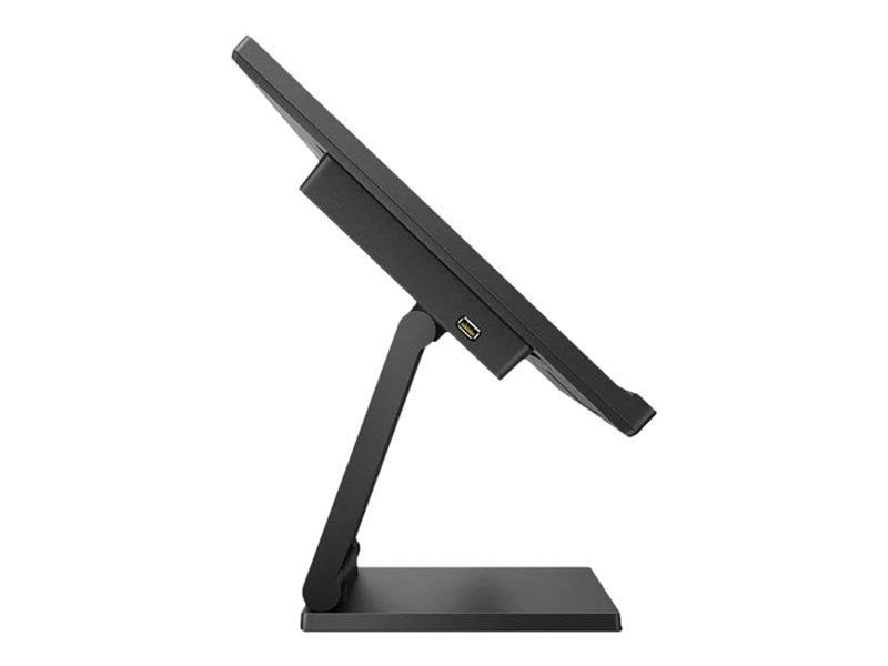 22" Philips B Line 222B1TC - 1920x1080 - IPS - Touchscreen