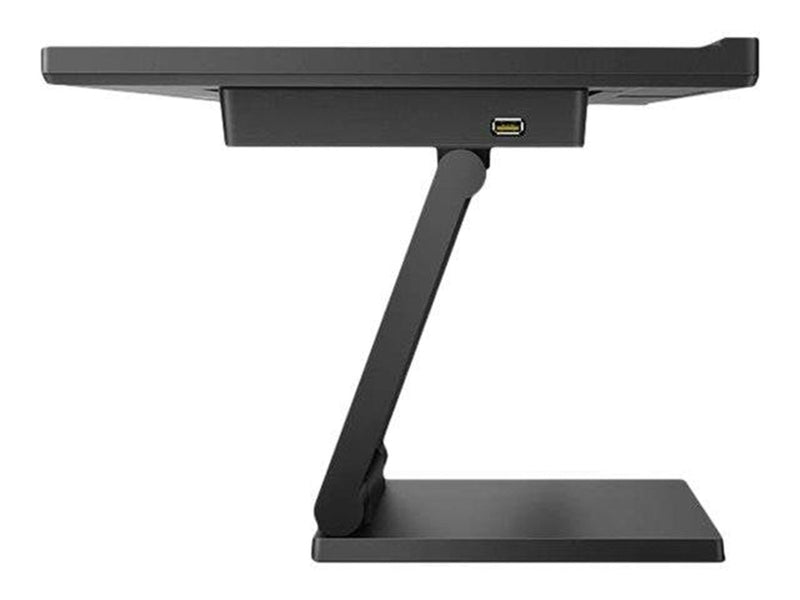 22" Philips B Line 222B1TC - 1920x1080 - IPS - Touchscreen