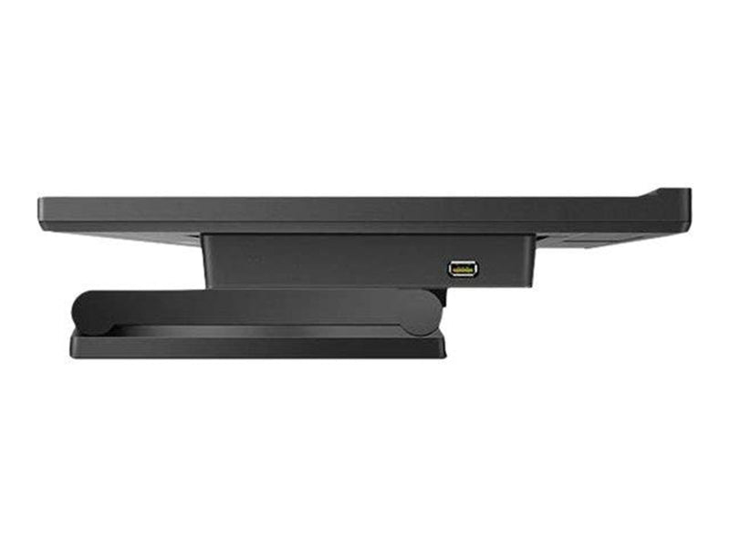 22" Philips B Line 222B1TC - 1920x1080 - IPS - Touchscreen