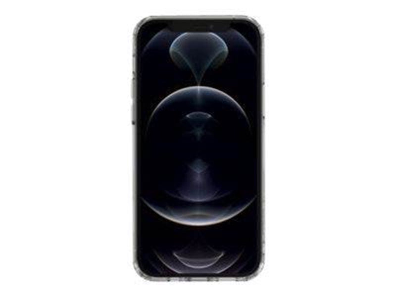 Belkin SheerForce Magnetic Anti-Microbial