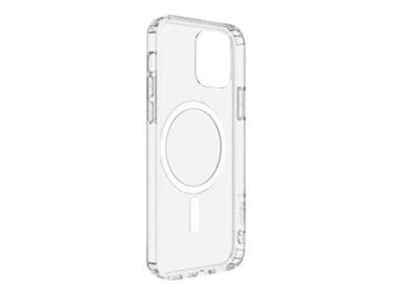 Belkin SheerForce Magnetic Anti-Microbial