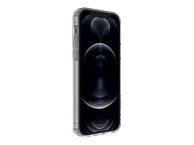 Belkin SheerForce Magnetic Anti-Microbial