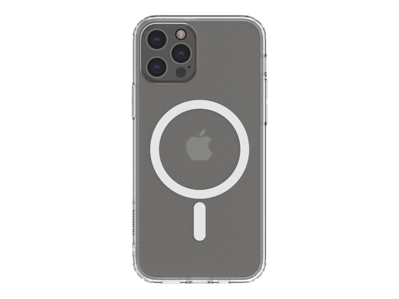 Belkin SheerForce Magnetic Anti-Microbial