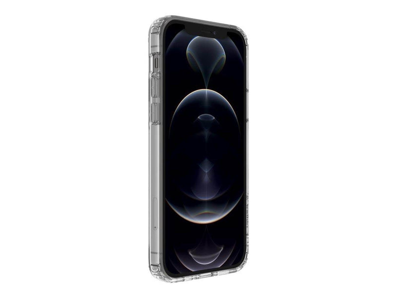 Belkin SheerForce Magnetic Anti-Microbial