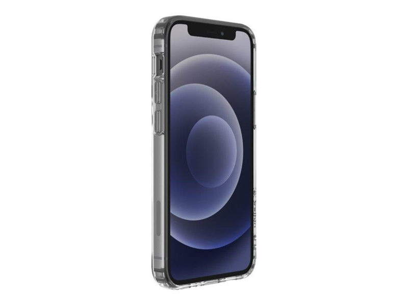 Belkin SheerForce Magnetic Anti-Microbial