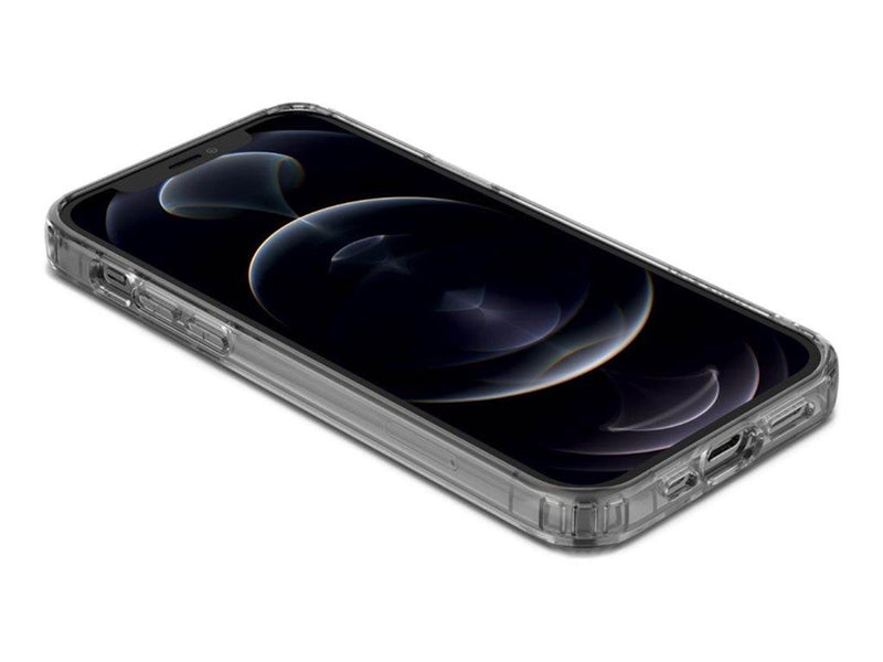 Belkin SheerForce Magnetic Anti-Microbial