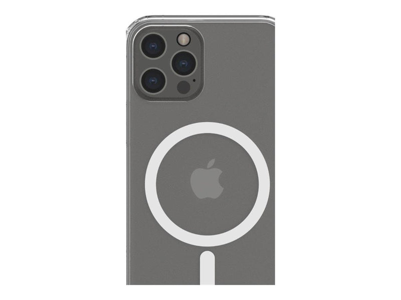 Belkin SheerForce Magnetic Anti-Microbial